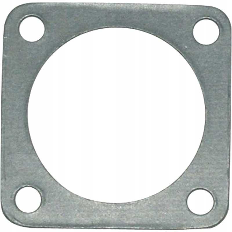Termostato tarpiklis 65770011303 10 morpak