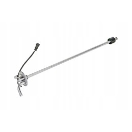 0011224890 kuro lygio matuoklis