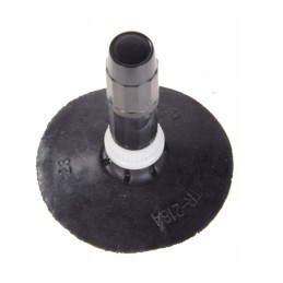 Gumuotas vožtuvas gp6 562 3224 tiptopol