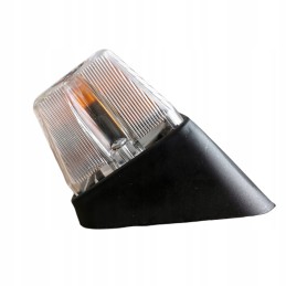 Priekinis dešinysis posūkio žibintas mtz t25 FP204