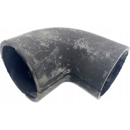 Zetor oro filtro kabelis 6001123 69011203