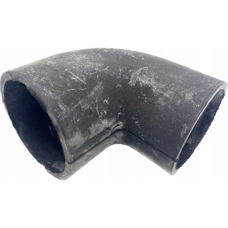Zetor oro filtro kabelis 6001123 69011203