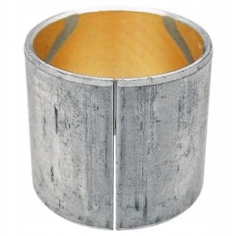 Įvorė 38mm 34mm 72702210 5194292 Granitas