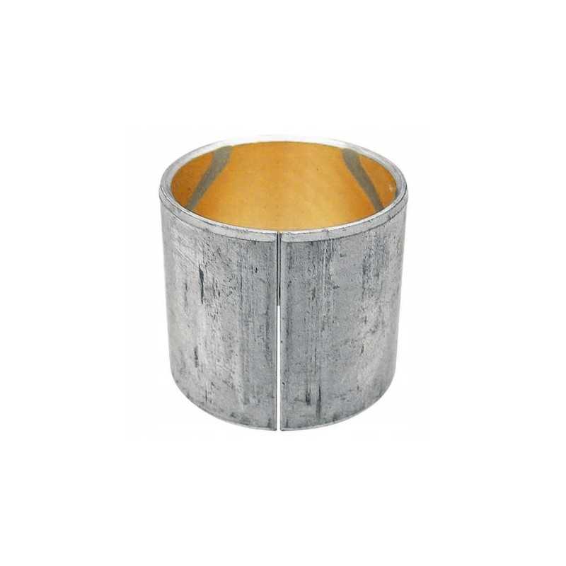 Įvorė 38mm 34mm 72702210 5194292 Granitas