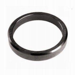 Zetor išmetimo vožtuvo lizdas 19006502