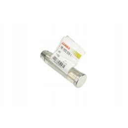 0010335791 galinio kablio kaištis 26 x 100