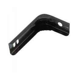 Įrankių dėžutės palaikymas mtz 803919106