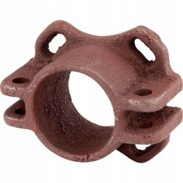 Dangtis, dangtelis, relės velenas, Ursus C 330 C 360