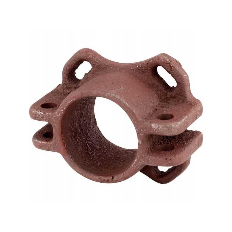 Dangtis, dangtelis, relės velenas, Ursus C 330 C 360