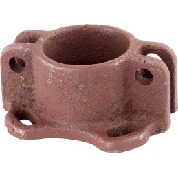 Dangtis, dangtelis, relės velenas, Ursus C 330 C 360