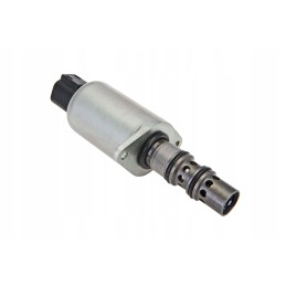 00069632 solenoidinis vožtuvas