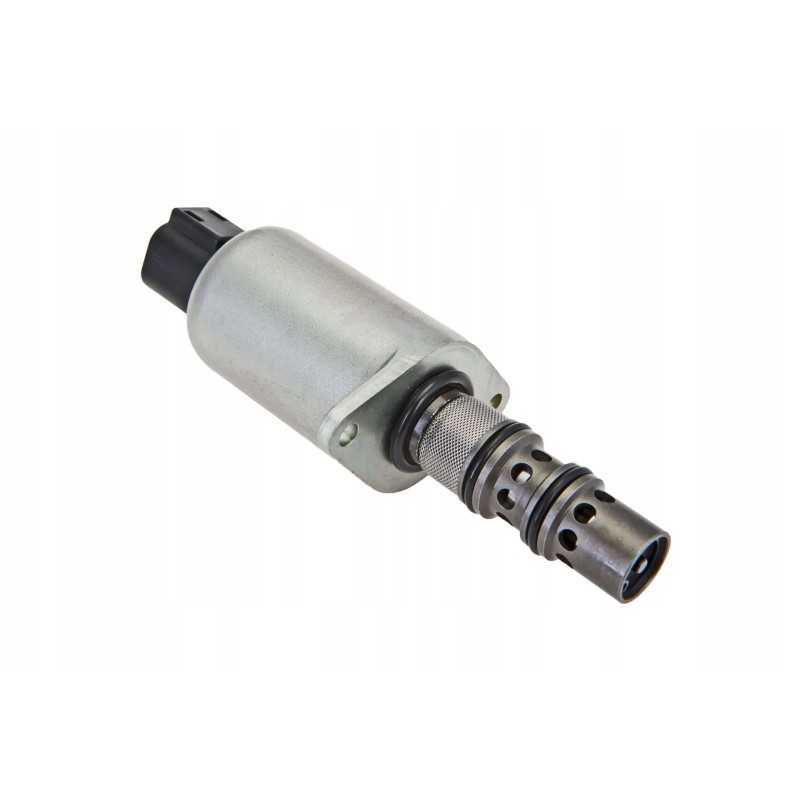 00069632 solenoidinis vožtuvas