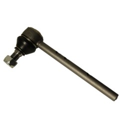 Kairysis rutulinis šarnyras mf235 255 ursus 3512 2812