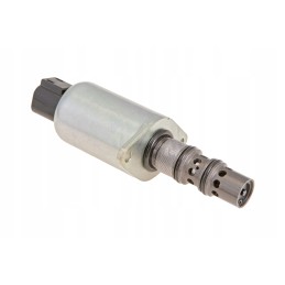 00069632 solenoidinis vožtuvas