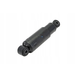 000217 kabinos pakabos amortizatorius