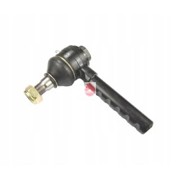 Ursus C 360 stumdomas rutulinis šarnyras 46635680 50635
