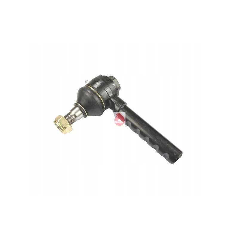 Ursus C 360 stumdomas rutulinis šarnyras 46635680 50635