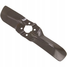 Vpe3803 garų ventiliatoriaus mentė