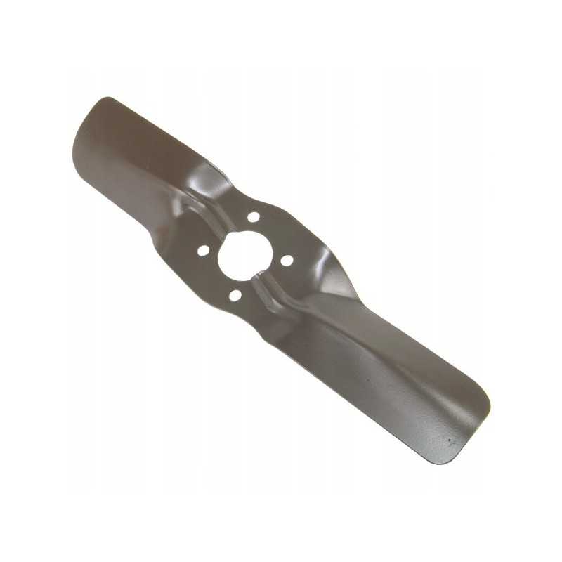 Vpe3802 garų ventiliatoriaus mentė
