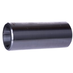 Priekinio krautuvo noragų įvorė 880mm noragams, Warynski tur