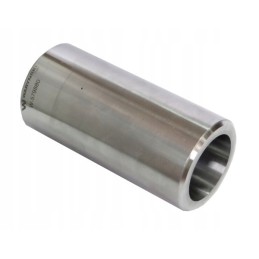 Priekinio krautuvo noragų įvorė 880mm noragams, Warynski tur