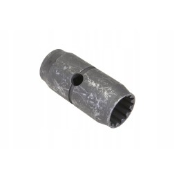 0 008 7231 0 3 veleno jungiamoji mova