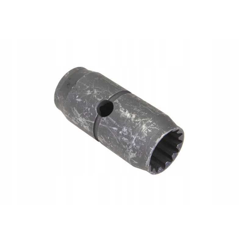 0 008 7231 0 3 veleno jungiamoji mova