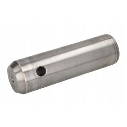 Priekinės rankos kaištis 38x123mm Makina 811 50398