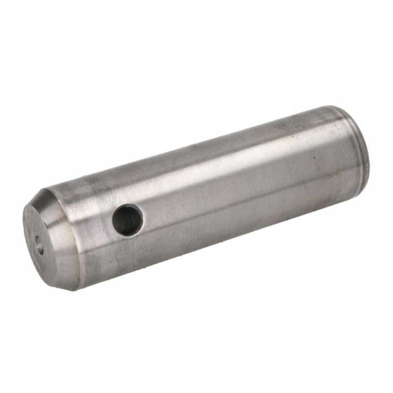 Priekinės rankos kaištis 38x123mm Makina 811 50398
