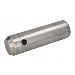 Priekinės rankos kaištis 38x123mm Makina 811 50398