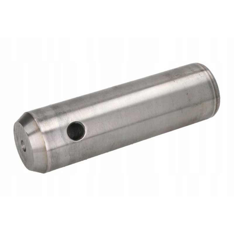 Priekinės rankos kaištis anac makina 811 50398