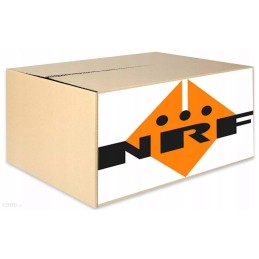 Priekinės rankos kaištis anac makina 811 50398