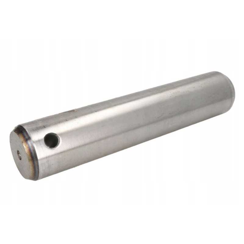Rankos kaištis anac makina 811 80007
