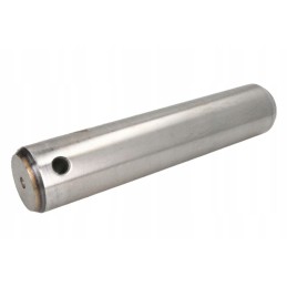 Rankos kaištis anac makina 811 80007