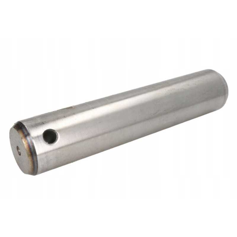 Rankos kaištis anac makina 811 80007