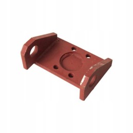 Ursus c 330 apatinis kablio laikiklis 42562030