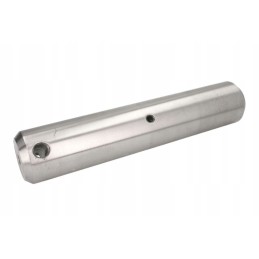 Rankos kaištis anac makina 811 80001