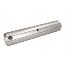 Rankos kaištis anac makina 811 80001