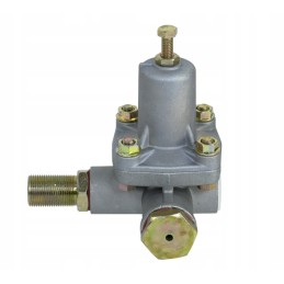 Oro slėgio reguliatorius c 330 c 360