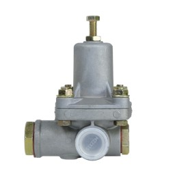 Oro slėgio reguliatorius c 330 c 360