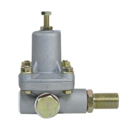 Oro slėgio reguliatorius c 330 c 360