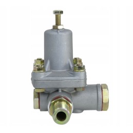 Oro slėgio reguliatorius c 330 c 360