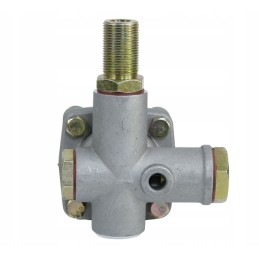 Oro slėgio reguliatorius c 330 c 360