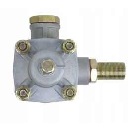 Oro slėgio reguliatorius c 330 c 360