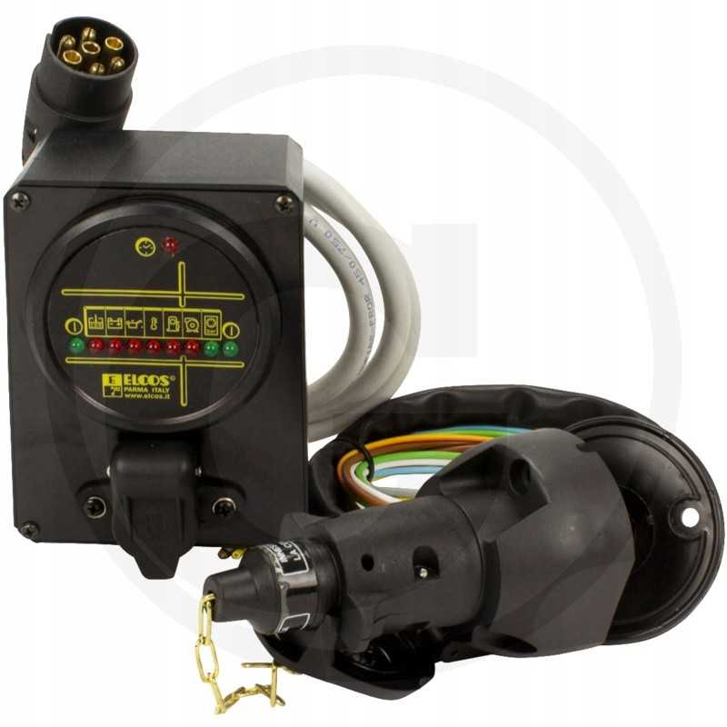Ctr 087 0s drėkinimo variklio valdymo blokas