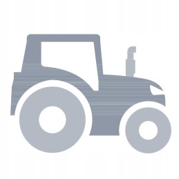 Fendt h3121000 stabdžių svirties magnetinis jutiklis