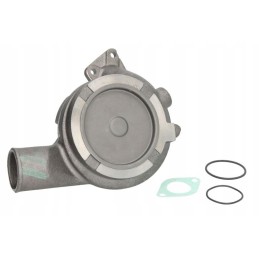 Aušinimo skysčio siurblys omp omp159 530