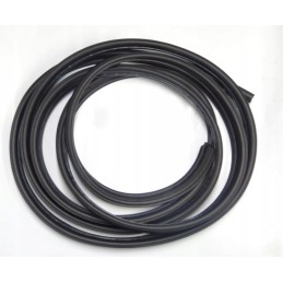 Durų sandariklis new Holland t3000 cnh 87291178