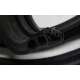 Durų sandariklis new Holland t3000 cnh 87291178