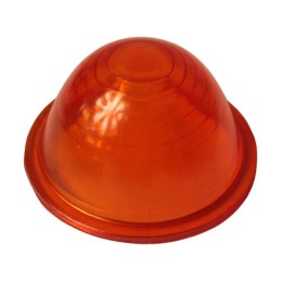 Posūkio signalo lempos gaubtas ursus c 330 5002467